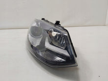 Laden Sie das Bild in den Galerie-Viewer, Frontscheinwerfer VW Polo 6r 6R1941032B LED Rechts Scheinwerfer Headlight