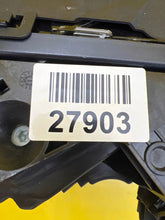 Load image into Gallery viewer, Frontscheinwerfer Mercedes-Benz Cla A1749062502 LED Links Scheinwerfer Headlight SCH7637813915cl