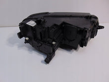 Laden Sie das Bild in den Galerie-Viewer, Frontscheinwerfer VW Tiguan 5NB941035B 030110123100 LED Links Headlight