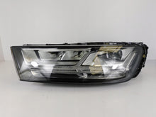 Load image into Gallery viewer, Frontscheinwerfer Audi Q7 4M0941033 LED Links Scheinwerfer Headlight SCH3194974729wb