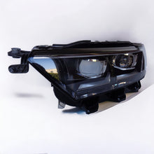 Laden Sie das Bild in den Galerie-Viewer, Frontscheinwerfer VW T-Roc T Roc 2GA941035P LED Links Scheinwerfer Headlight