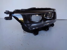 Laden Sie das Bild in den Galerie-Viewer, Frontscheinwerfer VW T-Roc T Roc 2GA941035P LED Links Scheinwerfer Headlight