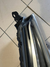 Laden Sie das Bild in den Galerie-Viewer, Frontscheinwerfer Toyota Chr 81110-F4170 Full LED Rechts Scheinwerfer Headlight SCH7783209511vu