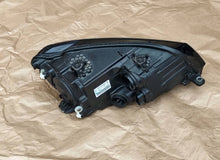 Laden Sie das Bild in den Galerie-Viewer, Frontscheinwerfer VW Caddy 2K1941015B Links Scheinwerfer Headlight SCH1449805480dh