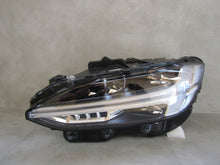 Laden Sie das Bild in den Galerie-Viewer, Frontscheinwerfer Volvo S90 V90 31468900 LED Ein Stück (Rechts oder Links) SCH4831396251ka