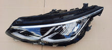 Load image into Gallery viewer, Frontscheinwerfer VW Golf VIII 5H1941006 5H1941005 LED Rechts oder Links SCH3709855745yl