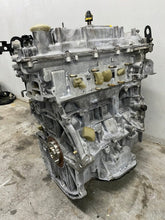 Load image into Gallery viewer, Motor Renault I H5F403 1.2 TCE 65TKm 2015 Benzin Engine Unkomplett MOT2957244721iy