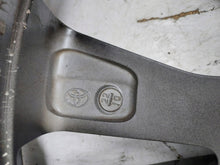 Load image into Gallery viewer, 1x Alufelge 18 Zoll SPP13621 Toyota Rav 4 Rim Wheel FEL3726072931ry