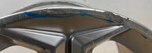 Laden Sie das Bild in den Galerie-Viewer, 1x Alufelge 18 Zoll 7.5" 5x112 50ET Glanz 6898039 BMW G30 G32 Rim Wheel FEL3093516117yv