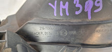 Laden Sie das Bild in den Galerie-Viewer, Frontscheinwerfer Mazda III 083161132L 01088244 082161160L Links Headlight SCH2734192533kp