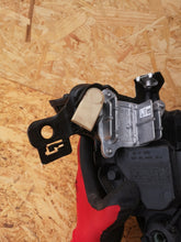 Load image into Gallery viewer, Frontscheinwerfer VW Golf VIII 5H1941005C Links Scheinwerfer Headlight SCH5364728206xv