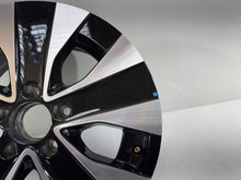 Laden Sie das Bild in den Galerie-Viewer, 1x Alufelge 17 Zoll 7.0" 5x112 51ET A4474015200 Mercedes-Benz Rim Wheel FEL8992590248mq