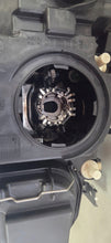Laden Sie das Bild in den Galerie-Viewer, Frontscheinwerfer BMW X1 E84 7290265 Xenon Links Scheinwerfer Headlight SCH9813933049wj