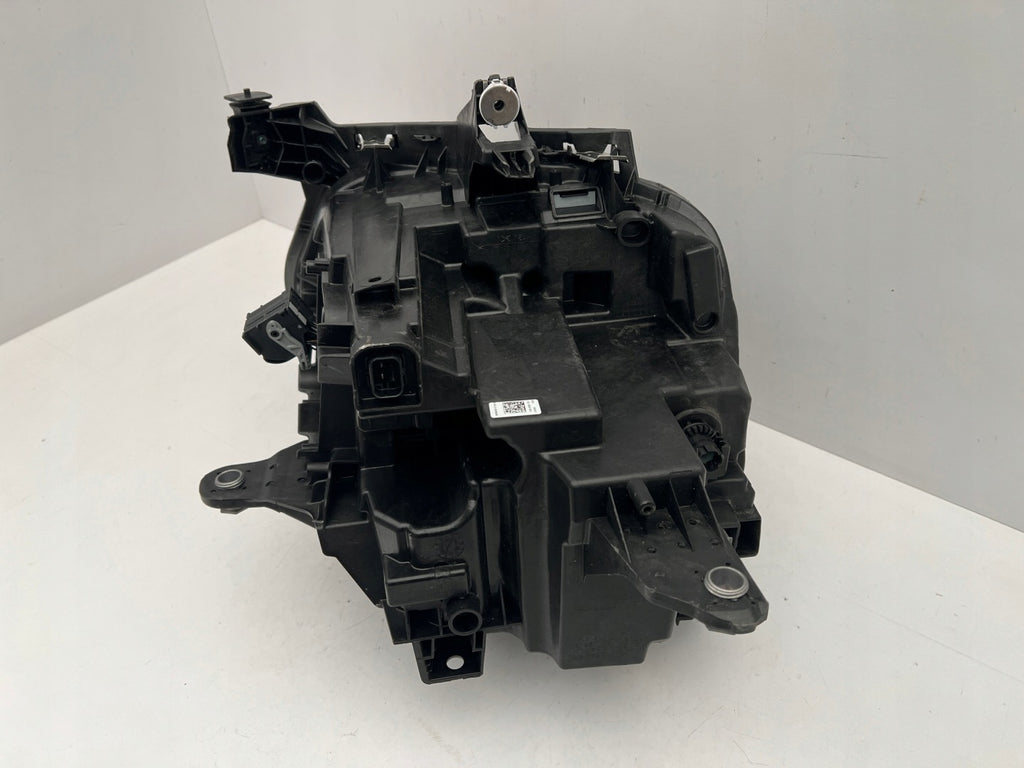 Frontscheinwerfer Mini Countryman 5B500A1 Links Scheinwerfer Headlight SCH3980823573vq