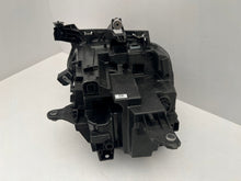 Laden Sie das Bild in den Galerie-Viewer, Frontscheinwerfer Mini Countryman 5B500A1 Links Scheinwerfer Headlight SCH3980823573vq