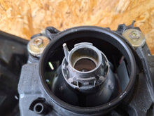 Laden Sie das Bild in den Galerie-Viewer, Frontscheinwerfer Mazda Xedos 9 VAY5389 Links Scheinwerfer Headlight
