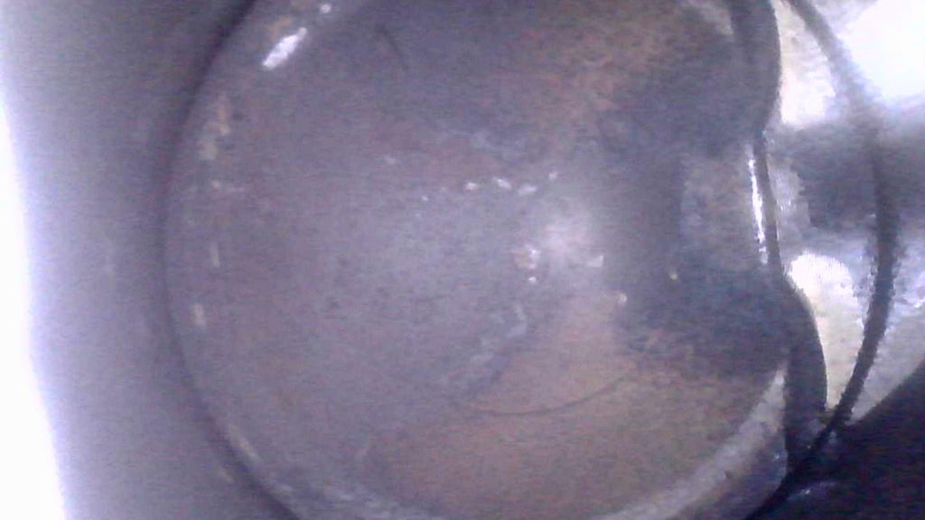 Motor Renault Megane III IMPRK1478842 K4MP848 1.6 101PS 2009 Benzin Unkomplett