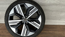 Load image into Gallery viewer, 1x Alufelge 20 Zoll 7.0" 5x114.3 34ET 403008508R Renault Megane Iv Rim Wheel FEL3223495496cm
