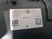 Laden Sie das Bild in den Galerie-Viewer, Frontscheinwerfer BMW 9879936 5A5F5C4 LED Rechts Scheinwerfer Headlight SCH9084853260vz