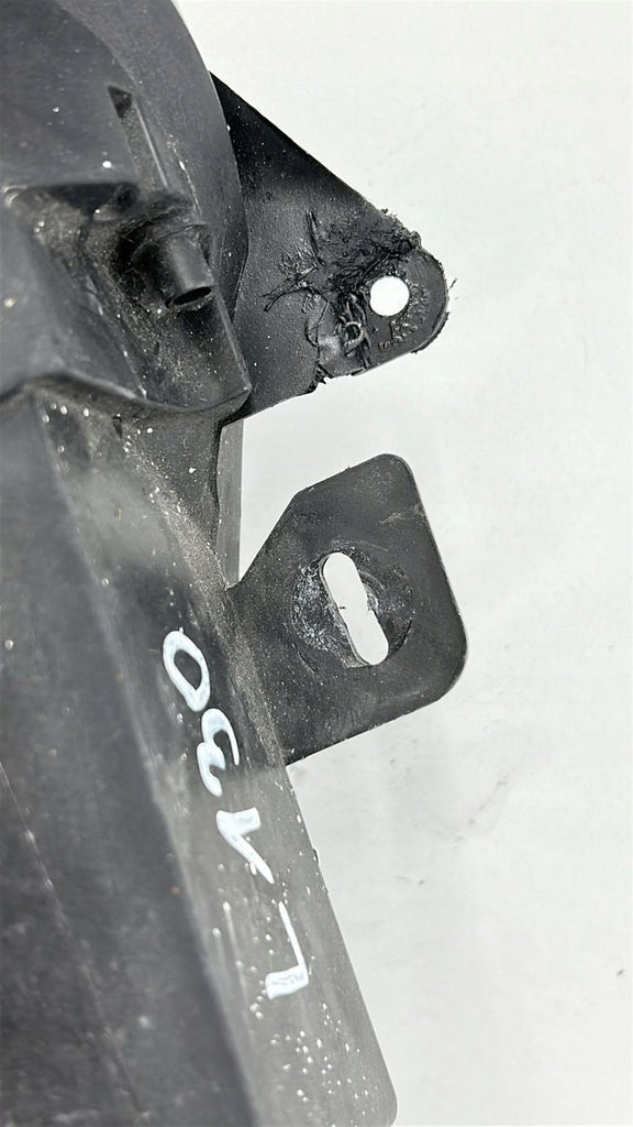 Frontscheinwerfer Ford Fiesta C1BB-13W029-AH Rechts Scheinwerfer Headlight SCH4081014637vq