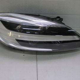 Frontscheinwerfer Volvo Xc40 316770019 Rechts Scheinwerfer Headlight SCH7361533533xm