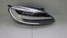 Laden Sie das Bild in den Galerie-Viewer, Frontscheinwerfer Volvo Xc40 316770019 Rechts Scheinwerfer Headlight SCH7361533533xm