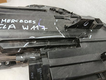 Laden Sie das Bild in den Galerie-Viewer, Frontscheinwerfer Mercedes-Benz Cla A1179065200 Xenon Rechts Headlight SCH9133479176qy