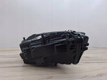 Laden Sie das Bild in den Galerie-Viewer, Frontscheinwerfer Mercedes-Benz W177 A1779064306 Links Scheinwerfer Headlight SCH6688506326gb