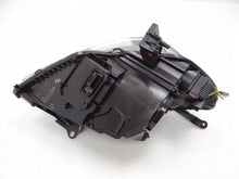 Laden Sie das Bild in den Galerie-Viewer, Frontscheinwerfer Opel Zafira B 24451044 0301214281 Xenon Rechts oder Links