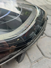 Laden Sie das Bild in den Galerie-Viewer, Frontscheinwerfer Ford Puma R1TB-13E017-AD LED Links Scheinwerfer Headlight SCH4556933930ee
