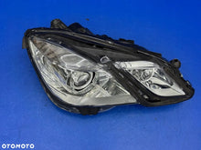 Laden Sie das Bild in den Galerie-Viewer, Frontscheinwerfer Mercedes-Benz W212 A2128205861 Xenon Rechts Headlight SCH1183589064sp