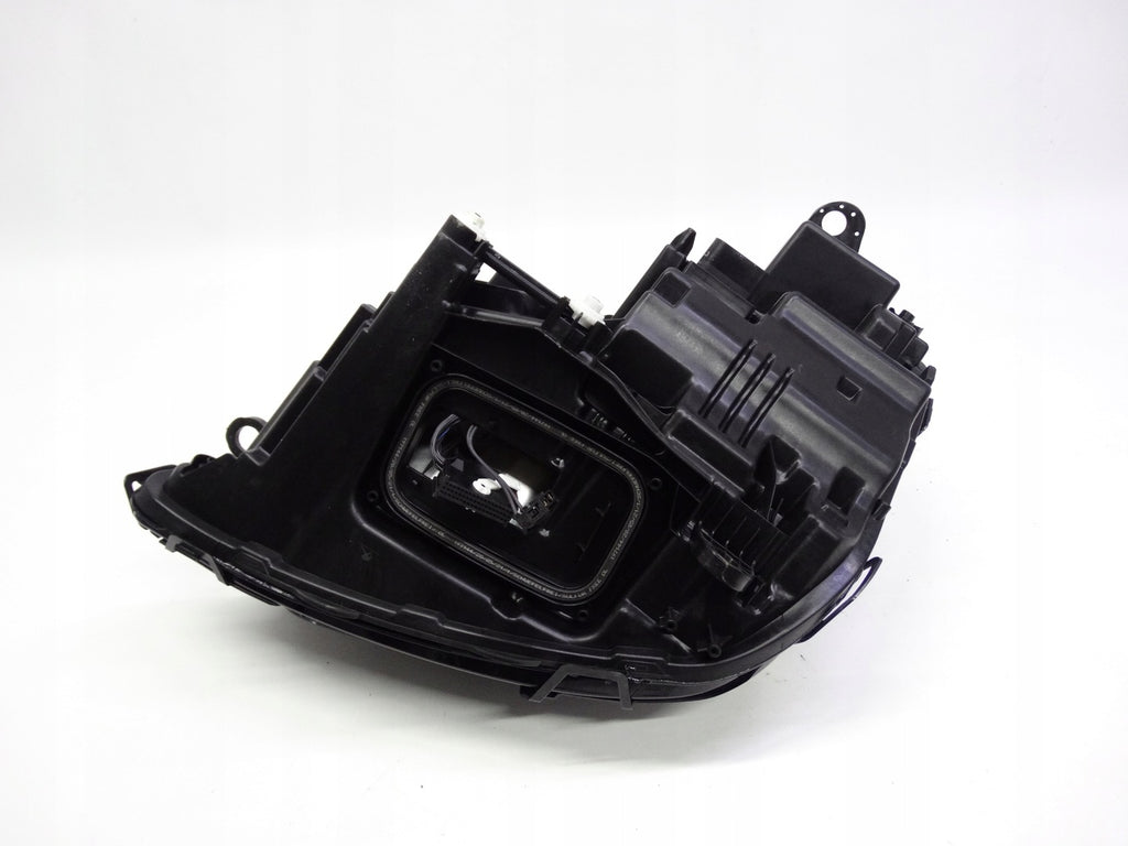 Frontscheinwerfer Mercedes-Benz W213 A2139067609 LED Rechts Headlight SCH4688386843kt