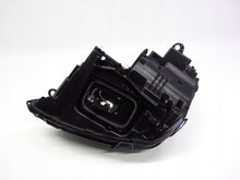 Laden Sie das Bild in den Galerie-Viewer, Frontscheinwerfer Mercedes-Benz W213 A2139067609 LED Rechts Headlight SCH4688386843kt