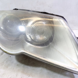 Frontscheinwerfer VW Passat 3C0941752G Xenon Rechts Scheinwerfer Headlight SCH6780634758ue