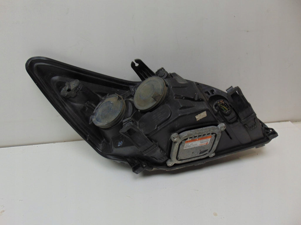Frontscheinwerfer Ford Focus 8M51-13D155-CD Links Scheinwerfer Headlight SCH2471200709pm