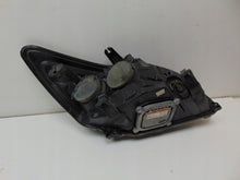 Laden Sie das Bild in den Galerie-Viewer, Frontscheinwerfer Ford Focus 8M51-13D155-CD Links Scheinwerfer Headlight SCH2471200709pm