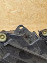 Load image into Gallery viewer, Frontscheinwerfer Volvo Xc40 32338909 Rechts Scheinwerfer Headlight SCH4351913172da