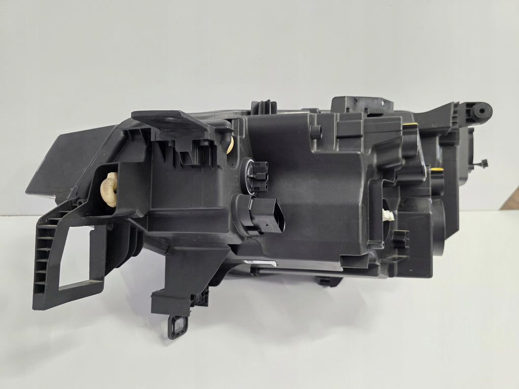 Frontscheinwerfer VW Id.4 11B941006 Full LED Rechts Scheinwerfer Headlight SCH4338963698on