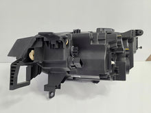 Load image into Gallery viewer, Frontscheinwerfer VW Id.4 11B941006 Full LED Rechts Scheinwerfer Headlight SCH4338963698on