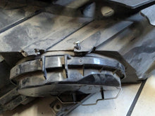 Load image into Gallery viewer, Frontscheinwerfer VW Passat 3C0941751G Xenon Links Scheinwerfer Headlight SCH8379010259pl