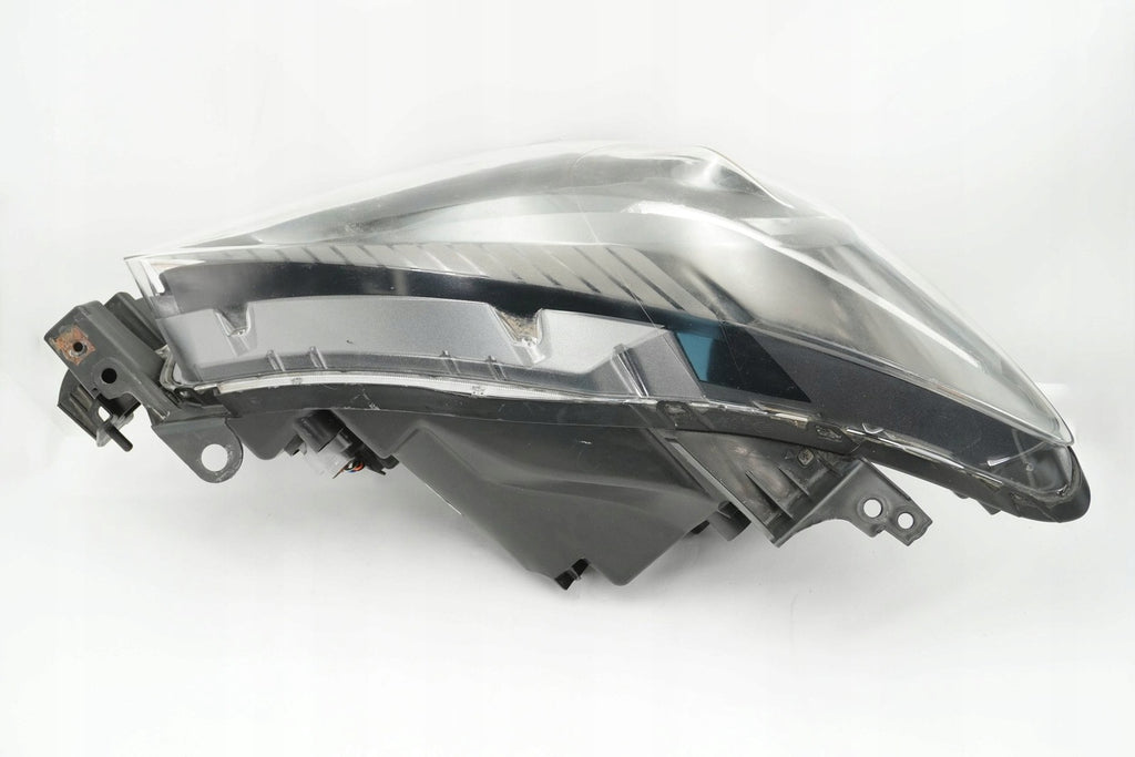 Frontscheinwerfer Mazda Cx-5 36720190 KA1L51030D Rechts Scheinwerfer Headlight SCH1178470404vw