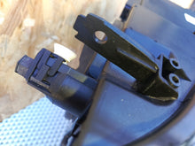 Laden Sie das Bild in den Galerie-Viewer, Frontscheinwerfer BMW X3 F25 7217294-A109 Bi-Xenon Rechts Scheinwerfer Headlight SCH3157040604hd