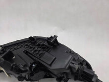 Laden Sie das Bild in den Galerie-Viewer, Frontscheinwerfer Hyundai I30 III 92101G4000 Links Scheinwerfer Headlight SCH6822579825gn