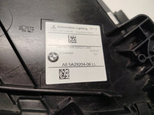 Laden Sie das Bild in den Galerie-Viewer, Frontscheinwerfer BMW G01 G02 5A29204-06 Full LED Rechts Scheinwerfer Headlight SCH5426812035ec