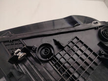 Load image into Gallery viewer, Frontscheinwerfer BMW X1 F48 5A01171-02 Full LED Ein Stück (Rechts oder Links) SCH4935620935ii