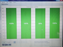 Load image into Gallery viewer, Motor Audi Q5 CAH 2.0 TDI 2009 Diesel Engine Unkomplett