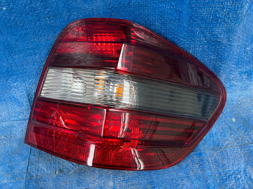 Rückleuchte Mercedes-Benz W164 Rechts Rearlight