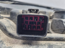 Laden Sie das Bild in den Galerie-Viewer, Frontscheinwerfer Volvo S80 II V70 III 31214347 Xenon Links Headlight