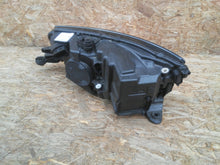 Laden Sie das Bild in den Galerie-Viewer, Frontscheinwerfer Skoda Fabia III 6V1941016F LED Rechts Scheinwerfer Headlight SCH5166237505eh