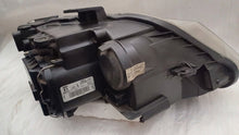 Load image into Gallery viewer, Frontscheinwerfer Seat Exeo 3R1914005L FALSE Scheinwerfer Headlight SCH2821857765om